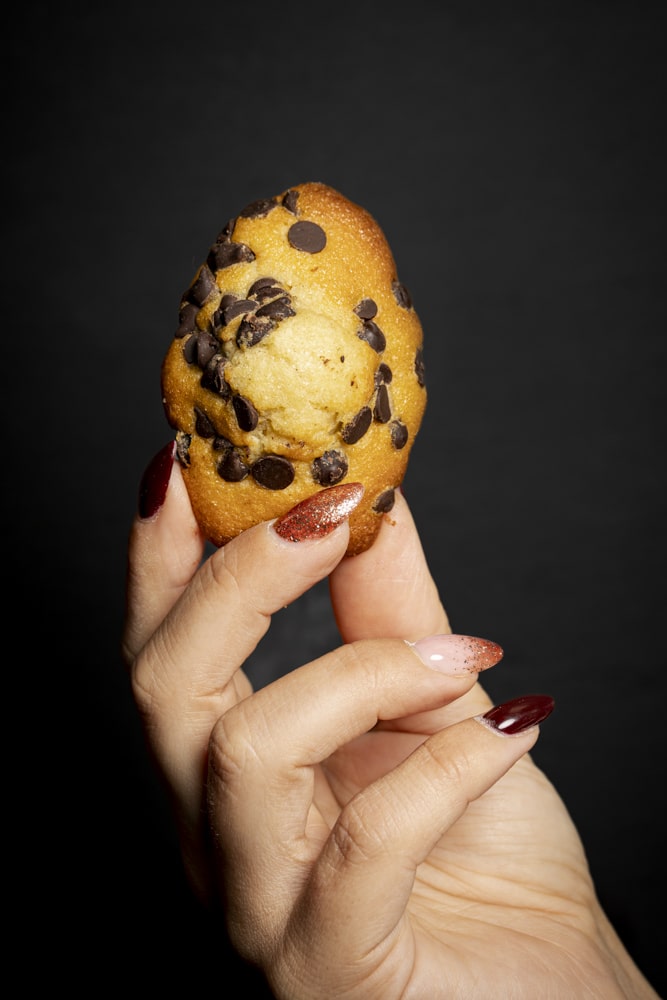 la fabrique chavagne