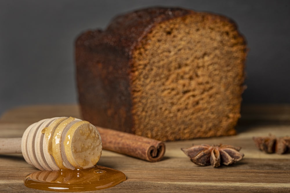 la fabrique chavagne